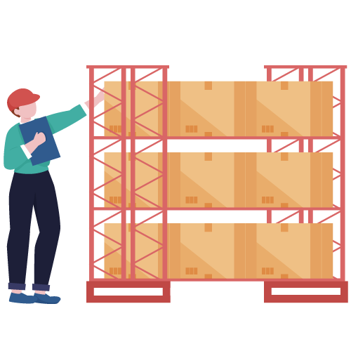 LinkIcon